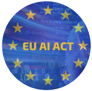EU AI Act Ready