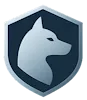 Wolfnova logo